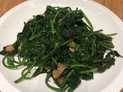 -珍味汤馆·潮汕家乡菜(保利文化广场店)