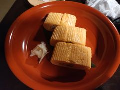 -炸牛排 京都胜牛(京都站前店)