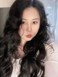 -东梵造型·烫发染发接发连锁SALON