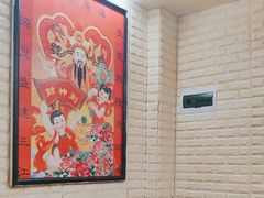 -黑皮酸菜鱼(绣花巷店)