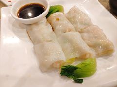 -点都德(盘福楼店)