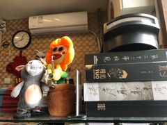 -Tipsy Bar•屋顶露台酒吧&水烟吧