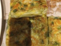 -景芝小炒(虞河路店)