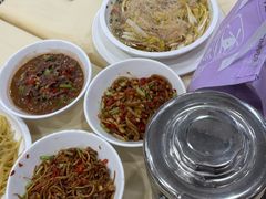 -笨罗卜浏阳菜馆(龙华鹏润达店)