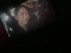 -万达影城(城中城广场IMAX店)