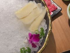 -掂档潮汕牛肉火锅(万象城店)