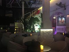 -CLUB VIVA(购物公园店)