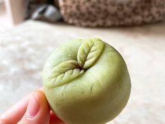 苹果酥-北京稻香村(五道口店)