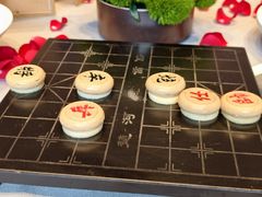 -程府宴(南长街四合院店)