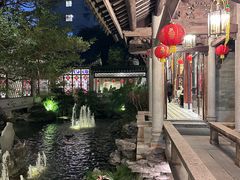 -南园酒家(前进路店)