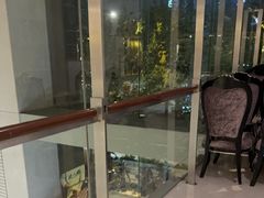 -上海古井假日酒店 · 徽昇楼中餐厅