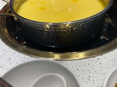 -八珍玉食鸡煲·打边炉(印象城店)