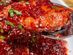 -一同楼福州菜馆(五四店)