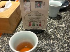 -苏浙徽·农家大院(吴江中山南路店)