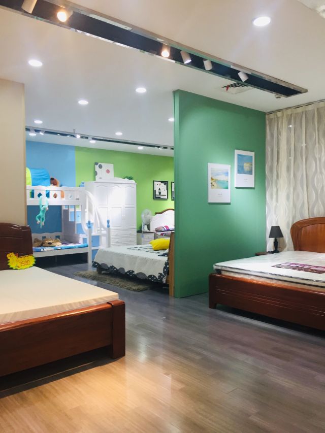 芭米时尚家居地址,电话,价格,团购,营业时间(图)-无锡家具家居-大众