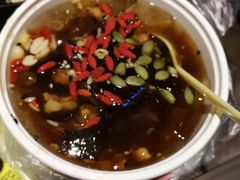 -深水井老冰粉(观音桥阳光世纪购物中心)