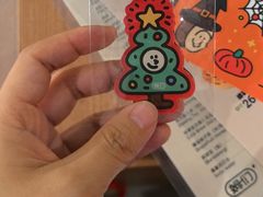-姆们M Sweetie Cake(五道口店)