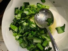 -洞庭土菜馆(易发广场店)