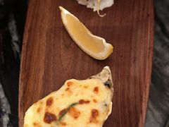 -LES ELITES 英集荟(南京西路店)