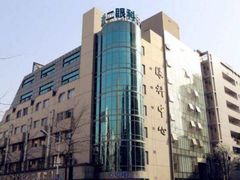 -浙江大学医学院附属第二医院眼科中心