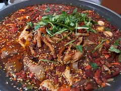 -麻六记(新天地店)