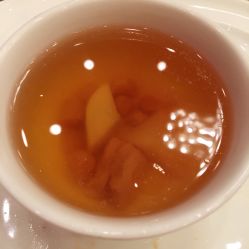 点击看大图 -锦江饭店·锦江小礼堂·宴会厅