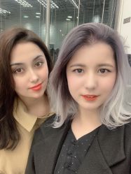 -愉己冥想·护发专门店