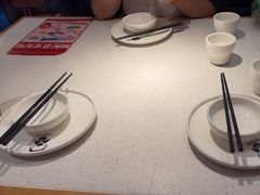 -江渔儿酸菜鱼(映月湖环宇城店)