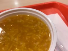 -魏家凉皮(黄雁村店)