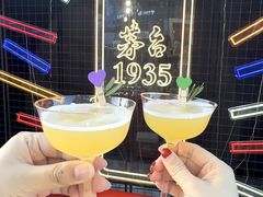 -宁波鄞州万达广场