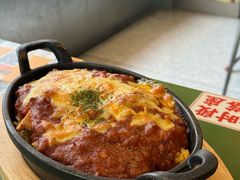-广九餐室(陈家祠扬韬广场店)