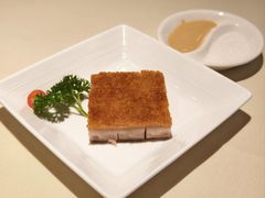 -利苑酒家(华熙国际店)