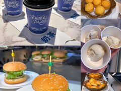 -海茵汇(萧山店)