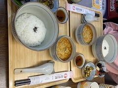-蟹味阁·蟹黄面(体育西横街店)