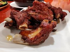 -龙凤瓦罐煨汤馆(清江东路店)