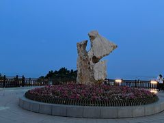 -大连金石滩国家旅游度假区