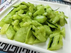 -人和啤酒屋海鲜大排档(营口路店)
