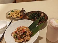 -雲說·花(西宸天街店)