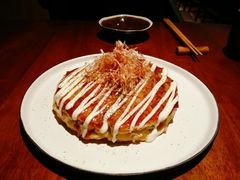 -山杏yama-katsu·吉列炸物