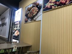 -津门炒饭王(天佑城店)