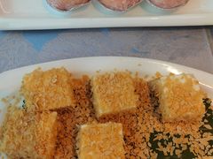 -潭江半岛酒店·西餐厅