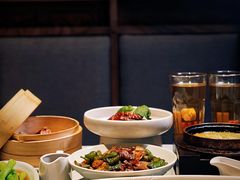 -翡翠江南(国贸商城店)