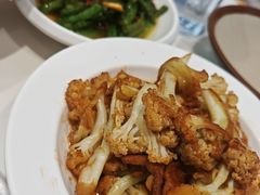 -永和大王(小厨·东四十条店)