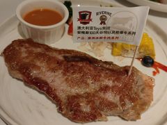 -Aqua Oasis 水天堂(相城天虹商场店)