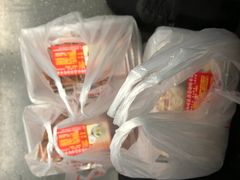 -夏氏怪老头·扬州狮子头(天山西路店)