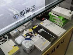 -中国电信(海岸城营业厅)