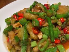 -蓉城小馆(科兴店)