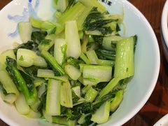 -常株潭·湖南菜(蛇口店)