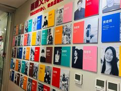 -阿妮亚少儿美术书法(望京店)