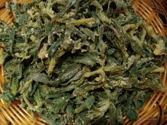 -山沟沟炒鸡(颐灏·海怡名都店)